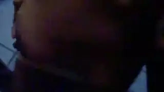 اليابانية مع زوج ابنتها في عطلة نهاية اسبوع مترجع