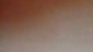 عذراء غرفة نوم