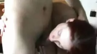 سكس وفاء عامر مع حسام ابو الفتوح