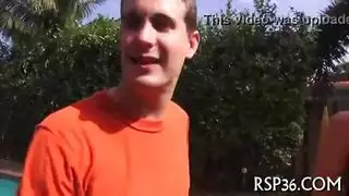الخعبن