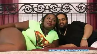 ورعان شباب سكس ورعان