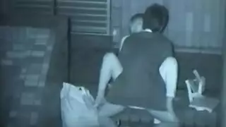 يزعل حبيبته