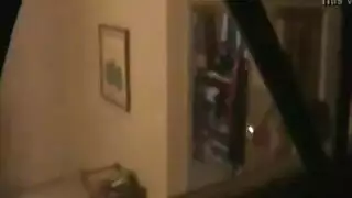 ناضجة المعلم وصاخبة