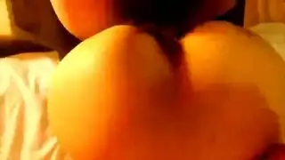 سيارة اجره مدلكة