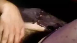 منار طبيعية