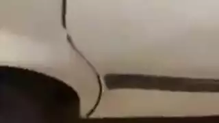 انفجار رملي: نيك كلاسيكي مكثف في الصحراء