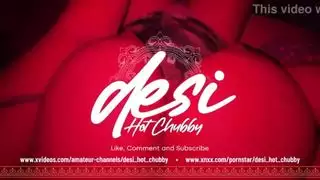 تورم الهرة زوجه الهندي ربه منزل