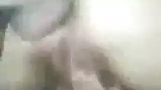 فتياة يتبولن من شدة نكت