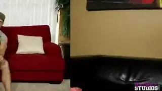 مديرة تنيك تلمذتها