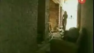 نيك بنات في سن ١٢سنه