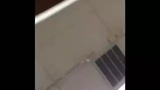 النص الأصلي: الكلبة الشقراء ذات الثدي الكبير والوشم الجميل تحصل مارس الجنس من الصعب على طاولة التدليك