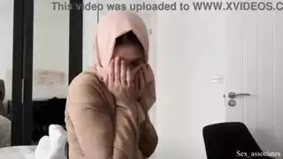 مصارعه بنات لحس كس