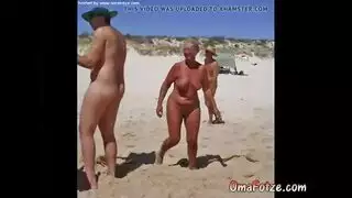 هواة الثلاثي ناضج سير