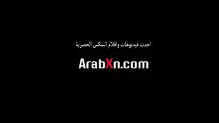 النيك العنيف وتفشيخ الطيز
