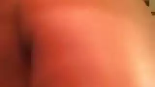 مصص شوارب في شوارع