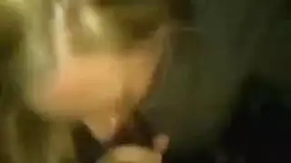 لا زواج، فقط حركة ممثلة إباحية قوية