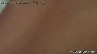 فض غشاء البكارة ونزول الدم سكس1s394p2jahef