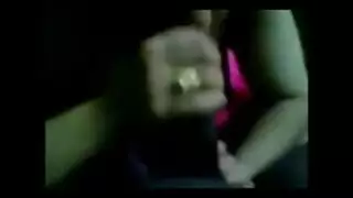 محارم حقيقي تصوير هاتفي