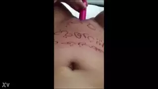 المصارعة مع الخ