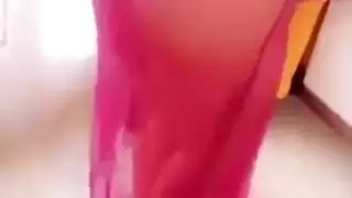 سكس في البحر عربي