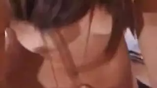 أفلم طويلة مترجمة