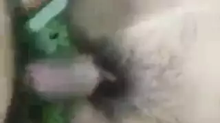 9 عاما سكرتيرات يتحمل