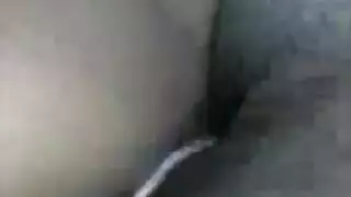 جمال نينا نورث المضفور في مشهد صريح للعق الكس