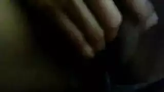 نزع العذرية ليلة الدخلة: جنس عذراء دموي عنيف