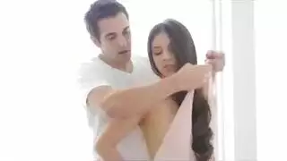 تعجب بلوحهاسكس