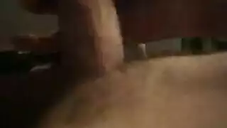 قرنية ناضجة مع الثدي الكبيرة هي الحصول على ديك كبيرة حتى ثقب الحمار ضيق