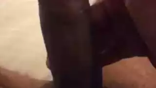 جيسيكا السكرتيرة تأخذ جنسًا مكتبيًا قاسيًا من رئيسها