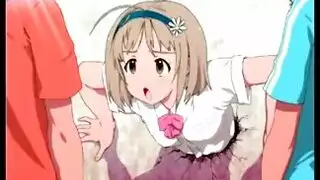 سكس افاو كرتوان