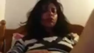 ضرب السببعه ونص