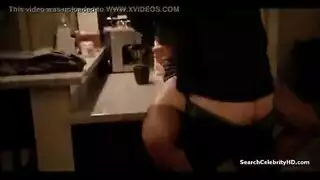 ينيك اخته المتزوجة الضيفة