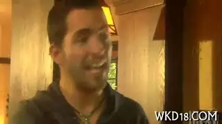 سكس بنت صغر جدان طيز