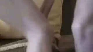 نيك اباء فشخ