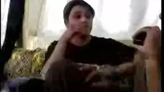 سكس نيك بنات علوق مصري