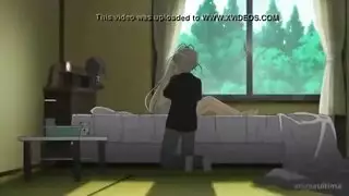 نيك اختي البيضاء الكبرى