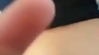 استاذا في الجامعه