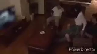 شريط جنسي في العلن: صديقة تمتطي زبي وتحبه