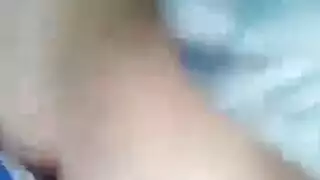جنس قوي لمراهقة روسية: لسان بهلواني وركوب عنيف