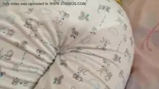 الام تصعد ع الديك ذات الطيز الجميلة جامد واهات والقذب في الكس