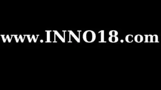 مضاجعة انتقامية: شقراء تفرغ غضبها على أفضل صديق لحبيبها