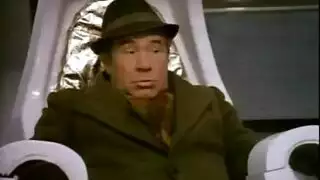 الم تعالم البن