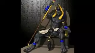 بزاز محجبات مترجم