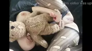 فديوهات سكس سخين فتيات جميلة جداً سن المراهقة