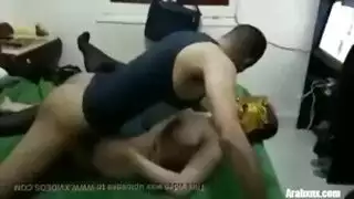 سكس مصري جامد فضائح شراميط ارياف قرى مركز شرطة الواسطى تصوير فيديو كليب مخفى