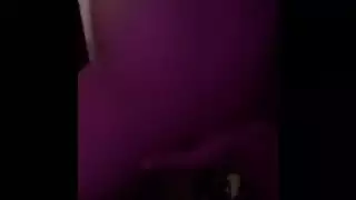 إباحية صريحة في الأماكن العامة: متحولة ألمانية عربية تُمارس عليها الجنس بقوة