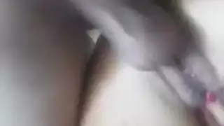 الجدة النمساوية تأخذ قضيبًا قاسيًا من الفحل التركي الشاب