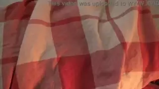 حركة إباحية قاسية: ضرب صندوق العاهرة التركية المشعر قبل أن تقاطع الوالدان